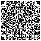QR code with O'Keefe Implement & Ford-Merc contacts