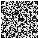 QR code with Faulkton Ambulance contacts