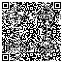 QR code with Gregory Engineering contacts