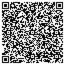 QR code with Robert Haselhorst contacts