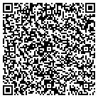 QR code with SD Council of Teachers of contacts