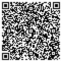 QR code with Kum & Go contacts