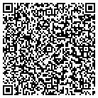 QR code with Frame Gllery Prints Cstm Frmng contacts