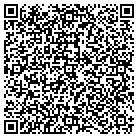 QR code with Allergy & Asthma Black Hills contacts