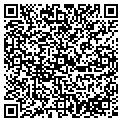 QR code with Tim Geier contacts