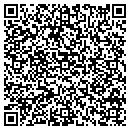 QR code with Jerry Brower contacts