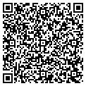 QR code with Kozy Inn contacts