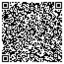 QR code with Sweet Treat Bouquets contacts