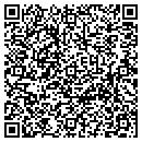 QR code with Randy Eddie contacts