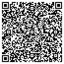 QR code with Donald Griese contacts