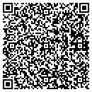 QR code with Rodney & Polly Huber contacts