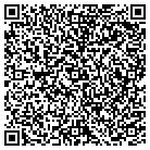 QR code with Deneui Property Construction contacts