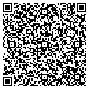 QR code with Goes In Center John D contacts