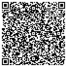 QR code with Tel Serv Communications contacts