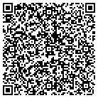 QR code with SD State Board of Dentistry contacts