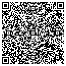 QR code with NATIONAL Guard contacts