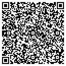 QR code with Steven J Leber contacts