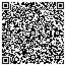 QR code with Three J's Laundromat contacts