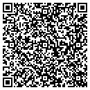 QR code with Freddy's Refrigeration contacts