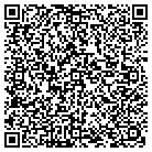 QR code with AVI & Audio Video Intgrtns contacts