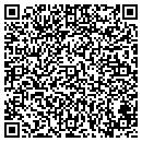 QR code with Kenneth Spinar contacts