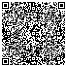 QR code with Burns Moving & Storage contacts