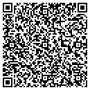QR code with Konst Machine contacts