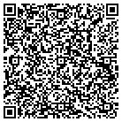 QR code with Rapid Valley Equipment contacts