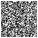 QR code with Wilmot Hardware contacts