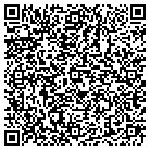 QR code with Black Hills Balloons Inc contacts