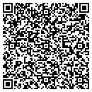 QR code with Platte Colony contacts
