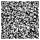 QR code with Computer Adventure contacts