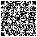 QR code with Jerry Kirkeby contacts