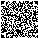 QR code with Ramona Assisted Living contacts