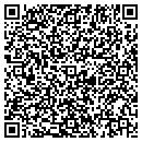 QR code with Associated Design Inc contacts