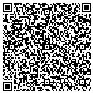 QR code with Duane Spader & Assoc Bus Train contacts