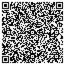 QR code with Joseph E Bruna contacts