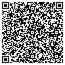 QR code with Peacock Sports Supply contacts