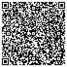 QR code with Worthmr Al Dg N Gg TT Cr contacts