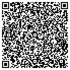 QR code with Gene Opstedahl Plumbing contacts