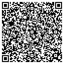 QR code with Second Nature contacts