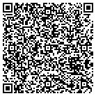 QR code with Carthage City Auditor's Office contacts