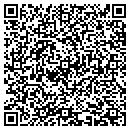 QR code with Neff Sales contacts