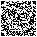 QR code with Richard Leir contacts