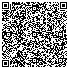 QR code with Emanuel Furniture & Carpet contacts