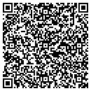 QR code with Square D contacts