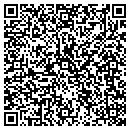 QR code with Midwest Recycling contacts