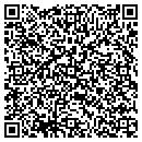 QR code with Pretzelmaker contacts