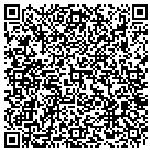 QR code with Eastwold Smoke Shop contacts