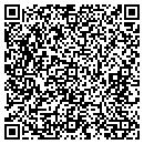 QR code with Mitchells Quail contacts